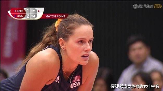 在线欧洲成人免费视频